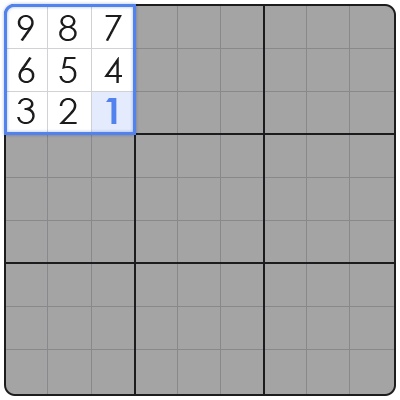 microsoft sudoku online