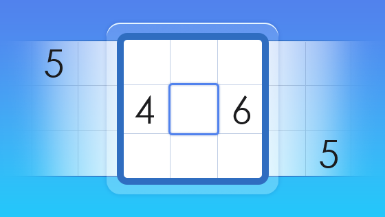 sc daily sudoku