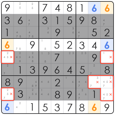 medium sudoku printable